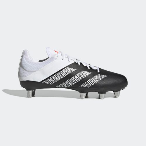 Kakari elite soft ground boots