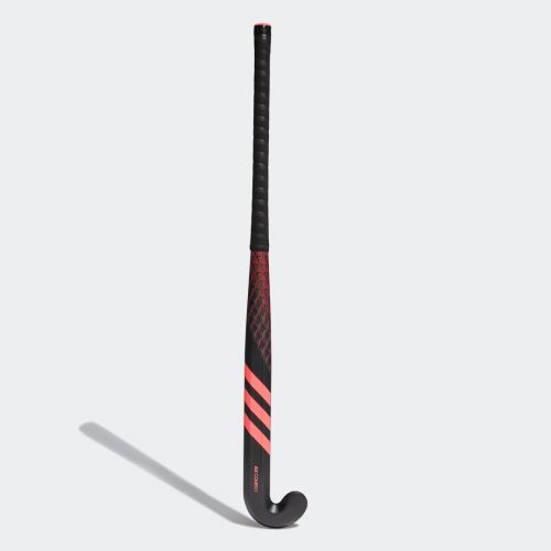 Ax compo 1 hockey stick