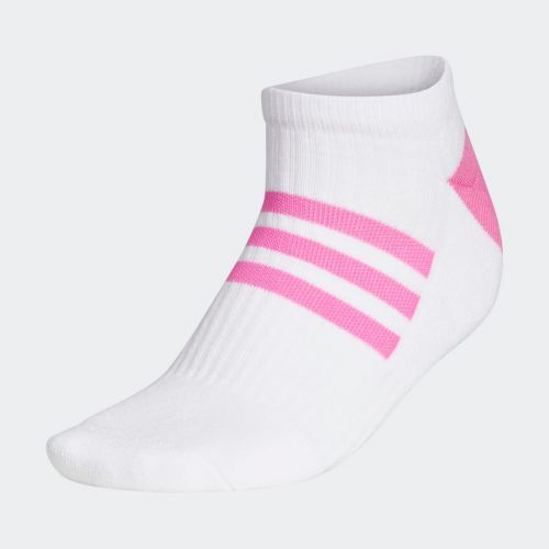 Comfort low-cut golf socks