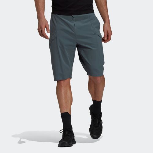 Terrex hike shorts