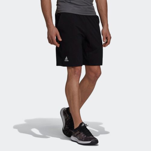Ergo tennis shorts
