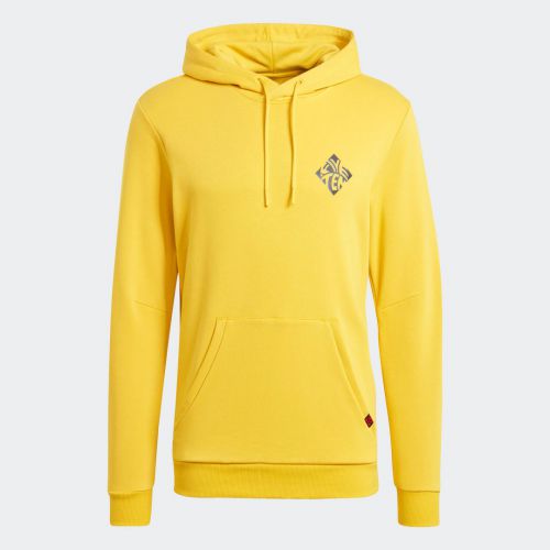 Five ten graphic hoodie