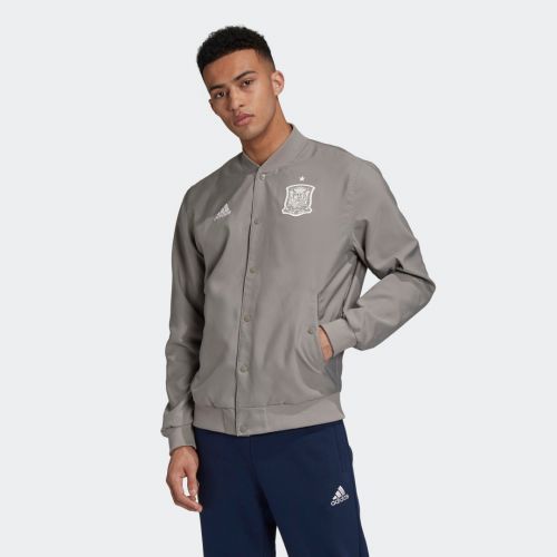 Spain seasonal special jacket