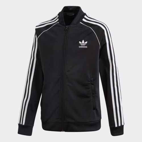 Sst track top