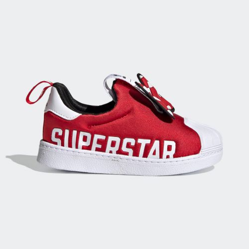 Superstar 360 x shoes