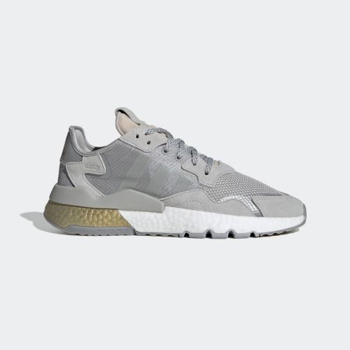 Nite jogger
