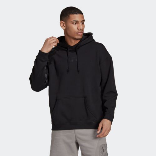R.y.v. loose fit hoodie