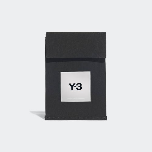 Y-3 ch3 pocket bag