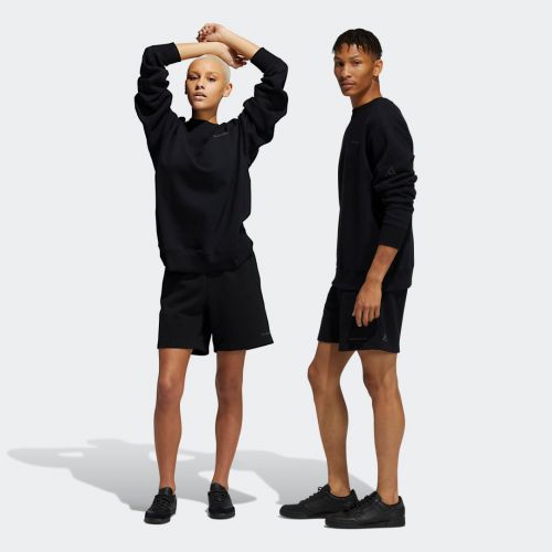 Pharrell williams basics shorts (uniseks)