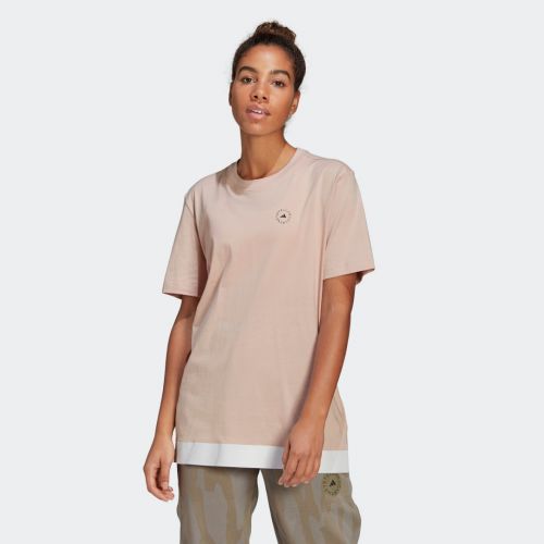 Cotton tee