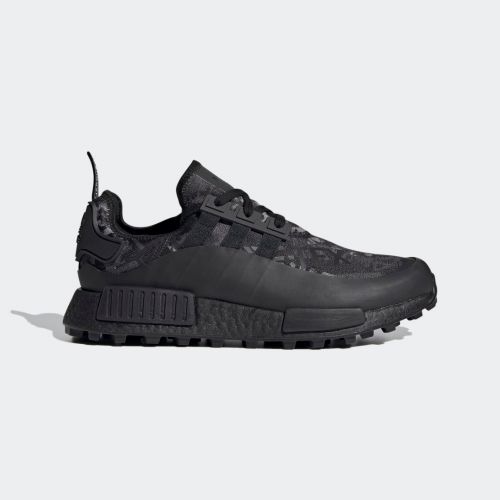 Nmd_r1 trail gore-tex shoes