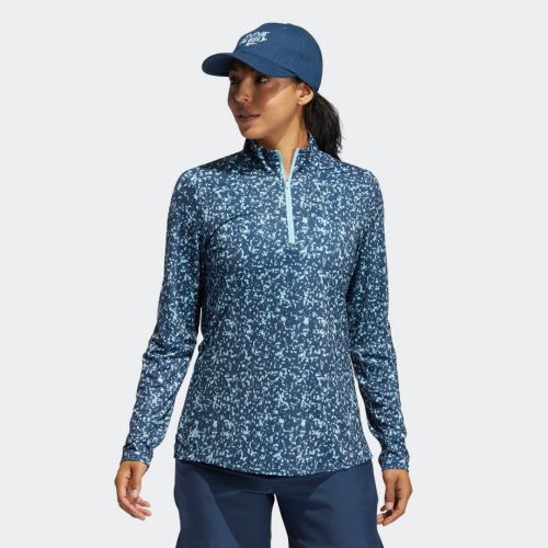 Primegreen aeroready shirt