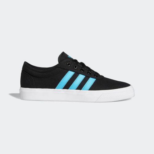 Adi-ease shoes