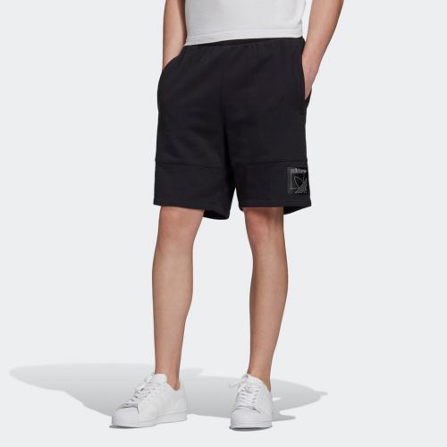 Adidas sprt shorts