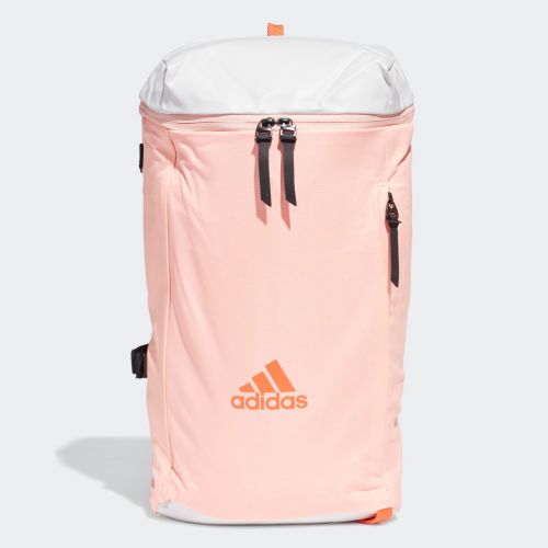 Vs3 backpack
