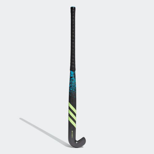 Df compo 1 hockey stick