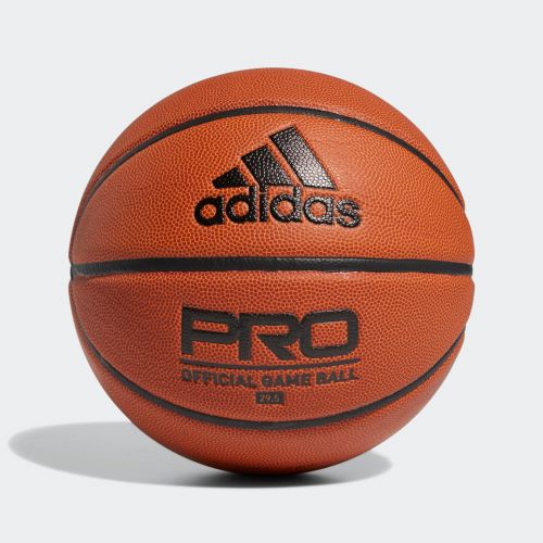 Pro 2.0 official game ball