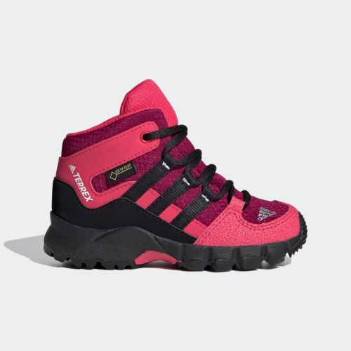 Buty terrex mid gtx shoes