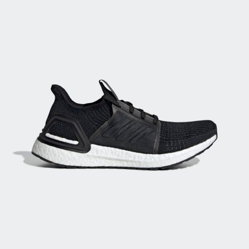 Ultraboost 19 shoes