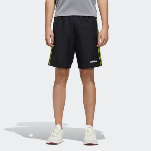 M tc short