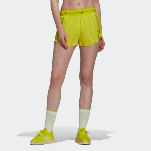 Adidas by stella mccartney truepace multipurpose shorts