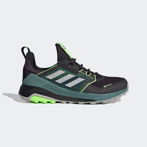 Terrex trailmaker gore-tex hiking shoes