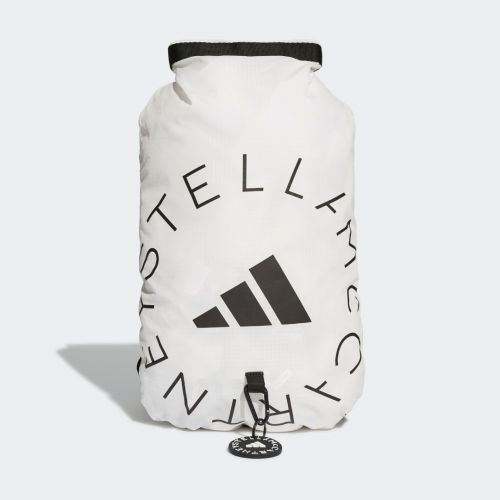 Adidas by stella mccartney water bag