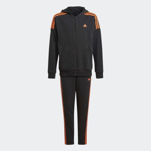 Track suit