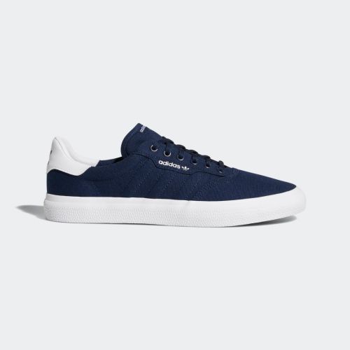 3mc vulc shoes