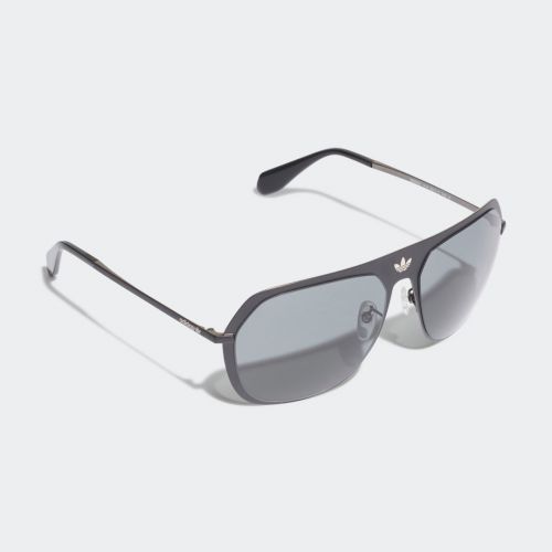 Originals sunglasses or0037