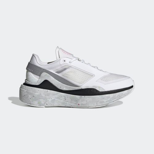 Adidas by stella mccartney earthlight mesh shoes