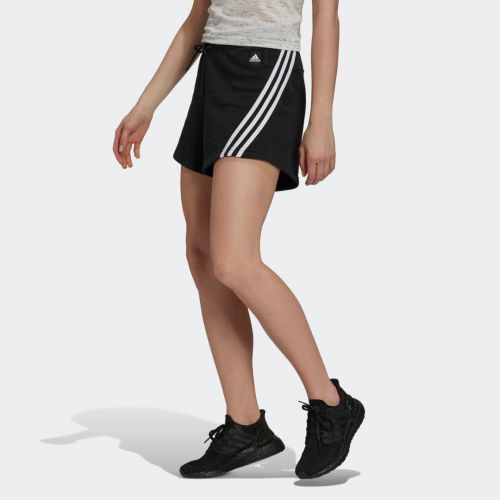 W fi 3s short