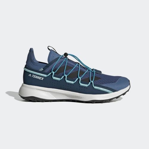 Terrex voyager 21 travel shoes