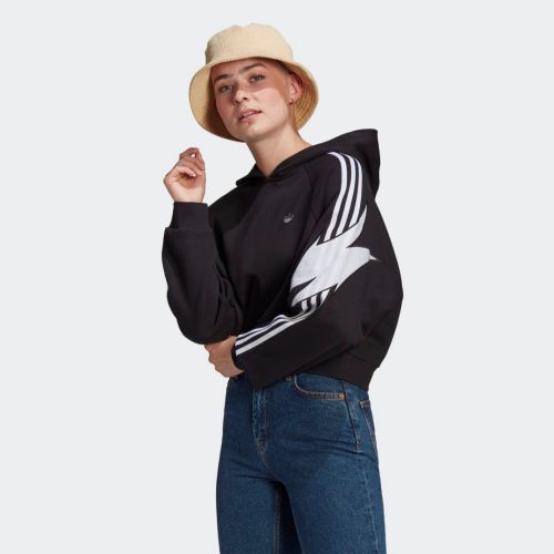Fakten hoodie