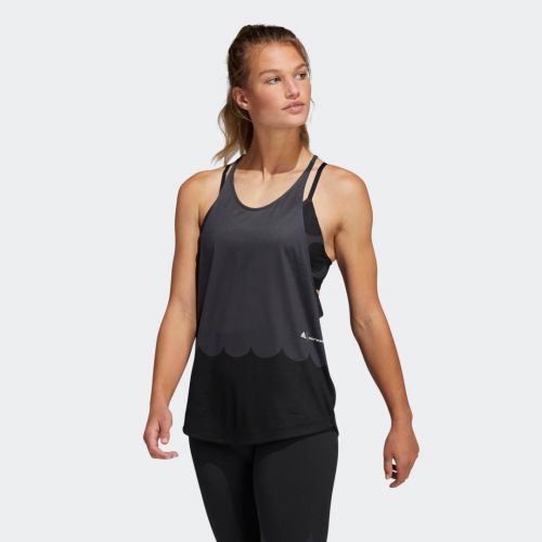 Marimekko tank