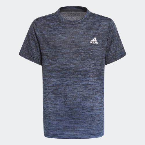 Aeroready gradient tee