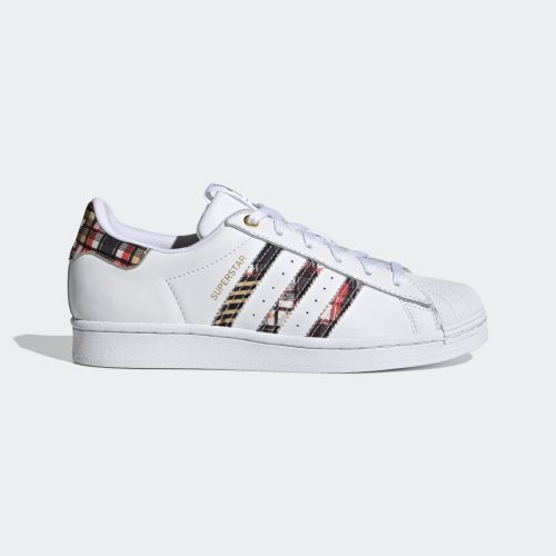 Her studio london superstar shoes