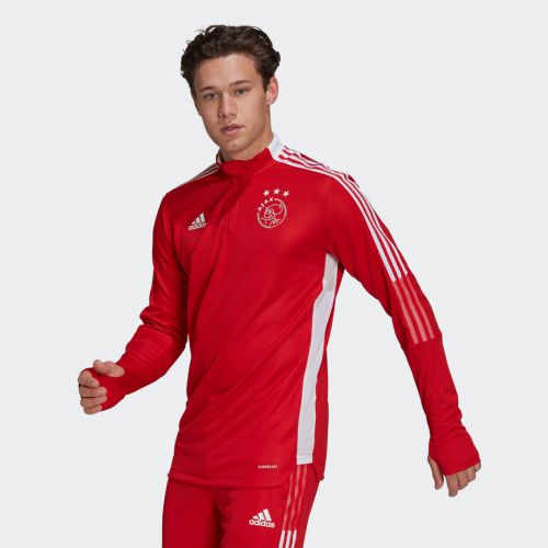 Ajax amsterdam tiro training top
