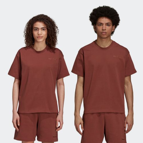 Pharrell williams basics shirt (uniseks)