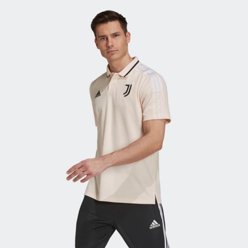 Juventus polo shirt