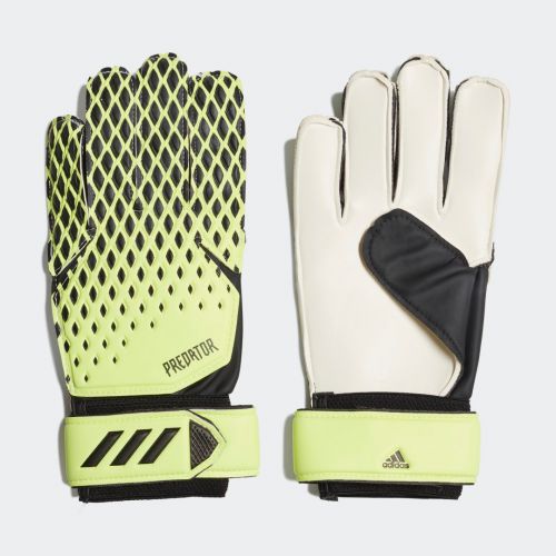 Predator 20 training gloves