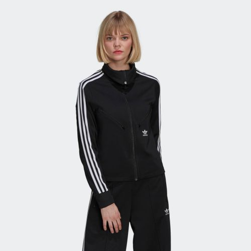 Adicolor classics track top