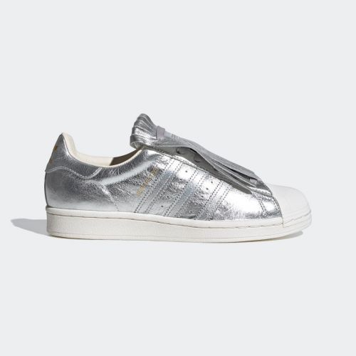 Superstar fr shoes