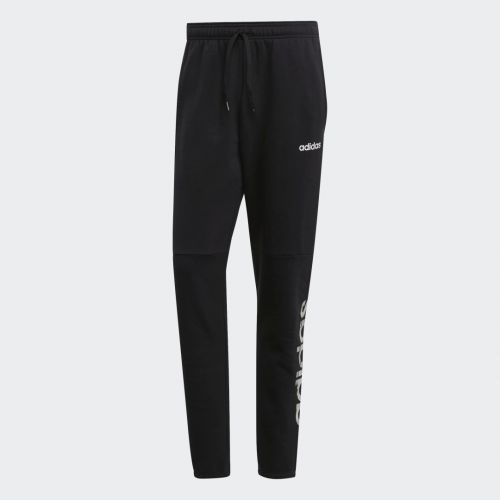 Commercial pack pants