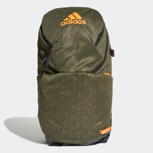 H5 backpack