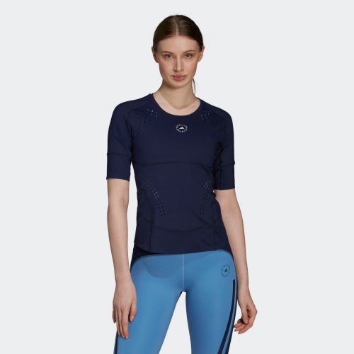Adidas by stella mccartney truepurpose tee