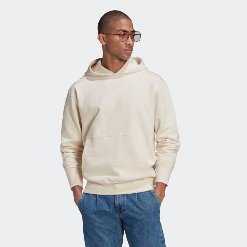 Adicolor premium hoodie