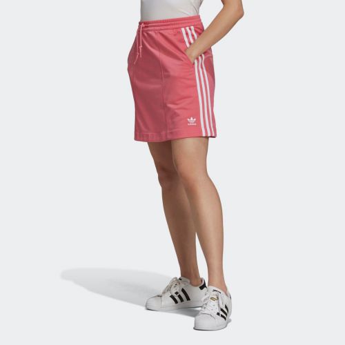 Adicolor classics tricot skirt