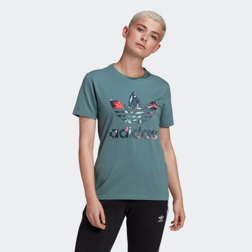 Her studio london tee