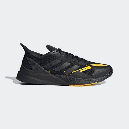 X9000l3 x vitality shoes